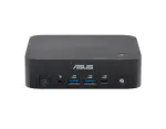 ASUS PN55-S50010NL RYZEN AI 5 430 2x DP 1.4 + 1x HDMI (90MS03C1-M000A0)