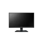 AG Neovo 32-inch Large Format Monitor SC-32E 300cd/m2 24/7 BNC Black