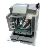 CoreParts Projector Lamp for Promethean 300 Watt 5000 Hours 300 Watt