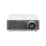 LG Projector BU60RG Digital Projector DLP-DMD