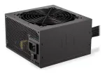 Power Supply ENDORFY Vero L5 Bronze 600 W 600 Watts Efficiency 80 PLUS BRONZE MTBF 80000 hours EY7A005