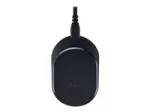 RAZER Mouse Dock Pro + Wireless Charging Puck Bundle
