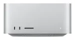 MAC STUDIO M5 MAX 18C/32C/16C - 36GB RAM 512GB SSD