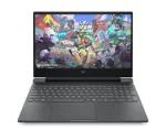 HP Victus Gaming 15-fa2246nw Intel Core i5-13420H laptop 15.6 Full HD 16 GB DDR4-SDRAM 512 GB SSD NVIDIA GeForce RTX 3050 Wi-Fi 6E (802.11ax) Windows 11 Home Black
