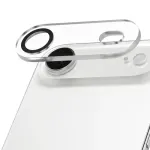 PICTUREPERFECT CAMERA LENS - PROTECTOR IPHONE 17 AIR