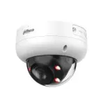 NET CAMERA 8MP DOME/HDBW3849R-ZAS-IL-27135 DAHUA