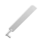 ANTENNA 699MHZ-3.8GHZ LTE/LORA/HGO-LTE-W MIKROTIK