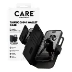 CARE Feature Case Tango 2in1 Wallet MagSafe iPhone 17 Pro Max