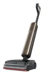 Vacuum Cleaner DREAME T16 Pro Steam Dry&wet Upright vacuum Grey Bagless Battery Suction power 30000 Pa 6.7 kg HHR32H