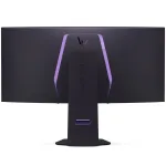 LG UltraGear OLED 39GS95QE-B, 39 inch Curved Gaming Monitor, 240 Hz, OLED, G-SYNC Compatible