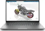 HP INC. ZBOOK X G2I 16 U7-356H W11 3Y 16AG WQUXGA 32GB 1TB RTX P1000 (DP6Z5ET#ABD)