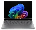 HP OmniBook X Flip Next Gen AI PC 16 3K Touch Ryzen AI 7 445 32GB/1TB SSD Win11 - 16-cc0475ngx (DF7J0EA#ABD)