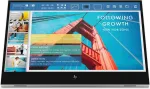 HP E-Series E14 G4 Computerbildschirm 35,6 cm (14) 1920 x 1080 Pixel Full HD LED Wei (1B065AA#AC3)