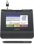 Wacom Stu540-Ch2 Signature Capture (STU-540-CH2)