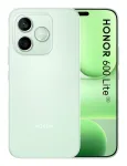 Honor 600 Lite 8GB/256GB, green (EU) (5109CEHC)