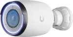 Ubiquiti AI Pro - Netzwerk-berwachungskamera - Innenbereich, Auenbereich - wetterfest - Farbe (Tag&Nacht) - 8 MP - 3840 x 2160 - Audio - GbE - PoE Plus (UVC-AI-PRO-WHITE)