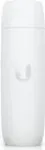 Ubiquiti IP Cam Acc UACC-Adapter-PoE-USBC (UACC-ADAPTER-POE-USBC)