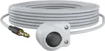AXIS T8355 Digital Microphone - Mikrofon - fr AXIS P3235-LV Network Camera, P3235-LVE Network Camera (01561-001)