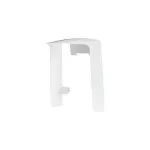 AXIS - Sonnenblende fr Wandschrank - fr AXIS T98A15-VE, T98A16-VE, T98A17-VE, T98A18-VE (5503-551)