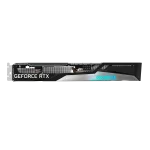 Gigabyte GeForce RTX 3060 Gaming OC 12G, 12288 MB GDDR6 (GV-N3060GAMING OC-12GD 1.0)