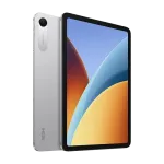 Tablet Xiaomi Redmi Pad 2 9.7 4GB RAM 128GB WiFi - Silver (XIAOMI-REDMIPAD2-SILVER)