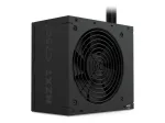NZXT PSU C750 750W 80+ Bronze ATX 3.1