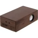 InLine 55381H - 3,2 cm - 3W - 300 - 15000 Hz - 4 Ohm - Kabellos - Bluetooth (55381H)