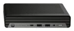 HP MINI IP CONF WMTR I7-13700T - 16GB/256GB SSD W11IOT 64 COL HIE