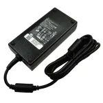 Dell 0DW5G3 Notebook Power Supply 180 W 19.5 V-DC 9.23 PC Server Power Supply BTX