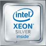 Lenovo Xeon Silver 4208 8C 85W 2.1GHz Option Kit ST550