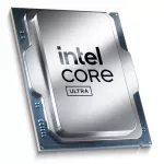 Intel CPU/Core Ultra 9 285K 57 GHz Tray