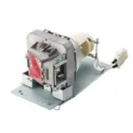 CoreParts Projector Lamp for Vivitek 240 Watt 3500 Hours 240