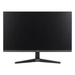 Samsung G53F computer monitor 68.6 cm (27) 2560 x 1440 pixels Quad HD LCD Black