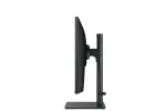 Samsung S43UF computer monitor 68.6 cm (27) 1920 x 1080 pixels Full HD LCD Black
