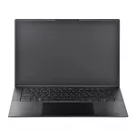 DELL PRECISION 5560 i9-11950H 32GB 512GB SSD 15 UHD (RTX A2000) Win11pro USED US QWERTY Used