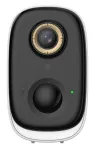 WRL CAMERA 5MP BULLET WIFI/BATTERY BF5H DAHUA