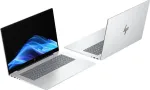 HP OmniBook 7 Next Gen AI PC 17,3 FHD Touchscreen Core Ultra 7 256V 16GB/1TB SSD Windows 11 Home (BZ8F6EA#ABD)
