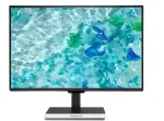 Acer Vero B248YGbemiqpruzx UM.QB8EE.G08 LED-Monitor 60,5?cm (23,8) Full HD HDMI/DP/USB?C/LAN Schwarz