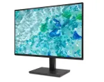 ACER Vero B277UGbmiiprzx 69cm (27) WQHD IPS Office Monitor 16:9 HDMI/DP/USB 4ms [Energieklasse E] (UM.HB7EE.G14)