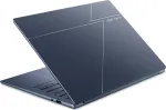 Acer Swift Go 14 14 U7-355 16/512 W11H (NX.JZSEG.00K)