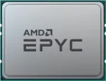 AMD EPYC 4464P - 3,7 GHz - 12 Kerne - 24 Threads - 64MB Cache-Speicher - Socket AM5 - OEM (100-000001478)