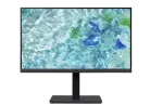 Acer Vero B277U Ebmiiprxv - B7 Series - LED-Monitor - 68.6 cm (27) [Energieklasse F] (UM.HB7EE.E34)