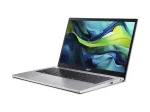 Acer Aspire Go 15 AG15-42P-R1X5 15,6 FHD R7-5852U 8GB/512GB SSD Win11 (NX.J7WEG.01G)