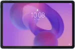 Lenovo Idea Tab , 27.9 cm (11), GB, Android 15, Blue (ZAFM0483SE)