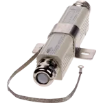 AXIS T8061 - PoE-berspannungsschutz - fr Axis Companion Switch (5801-641)