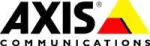 AXIS - Gewindestangenmontage - Deckenmontage mglich (Packung mit 10) (01464-001)