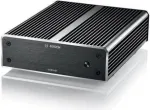 Bosch H.265 UHD decoder (VJD-7533)