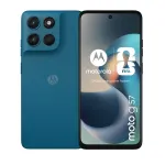 Motorola moto g57 17.1 cm (6.72) Dual SIM Android 16.0 5G USB Type-C 8 GB 256 GB 5200 mAh Green