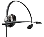 ENCOREPRO HW710.E+A - HEADSET +CARRY CASE EURO