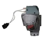 CoreParts Projector Lamp for Optoma 220 Watt 2000 Hours 220 Watt Fit